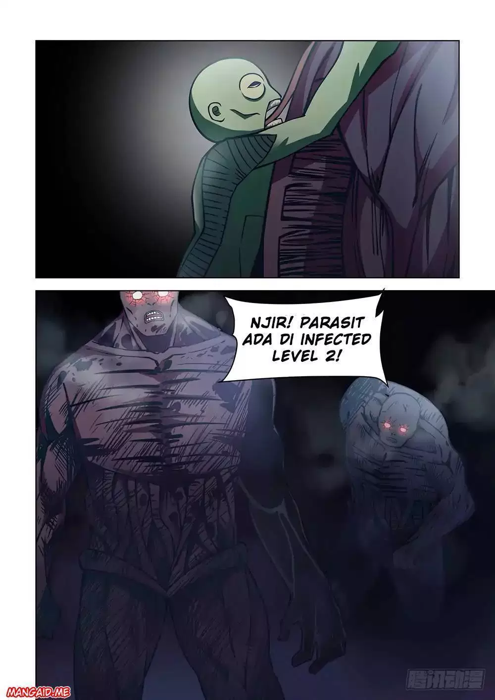 image-komik-the-last-human-chapter-91-6/19