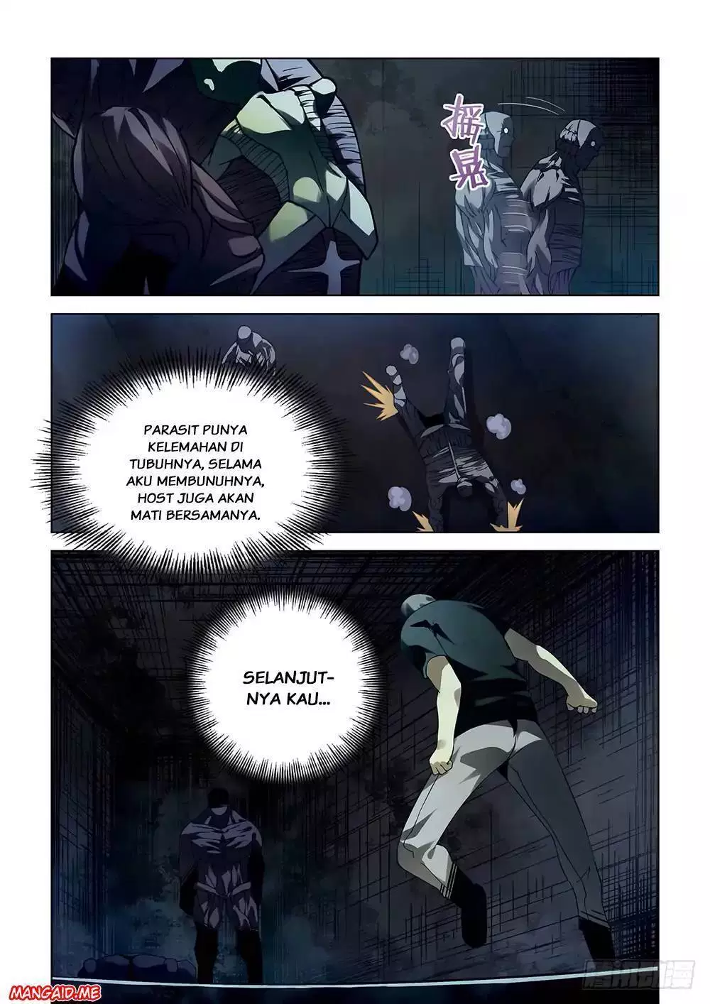 image-komik-the-last-human-chapter-91-11/19