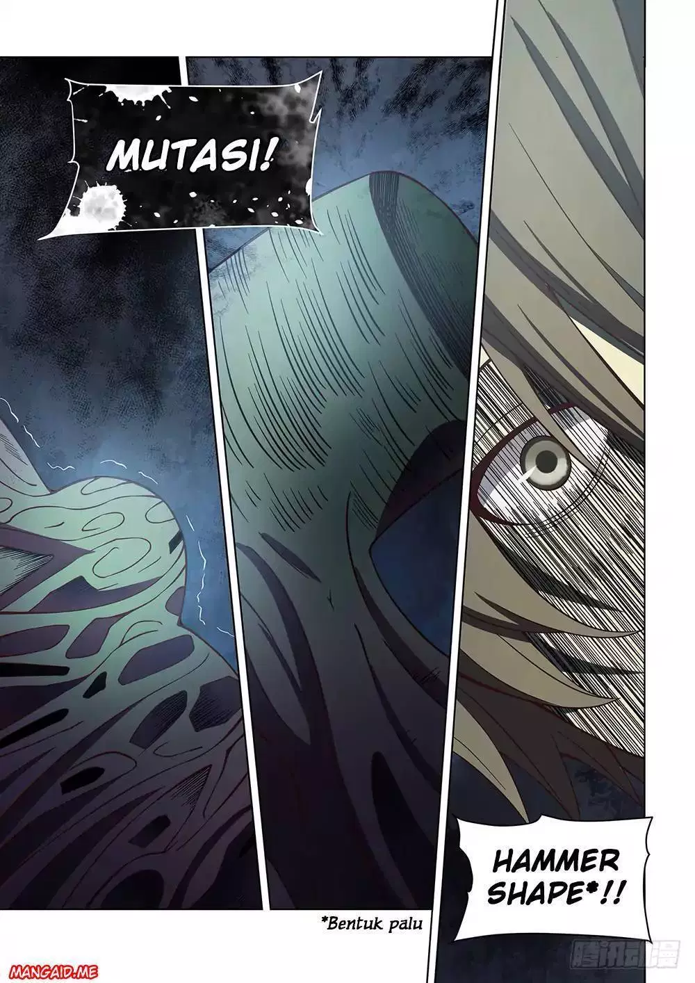 image-komik-the-last-human-chapter-91-13/19