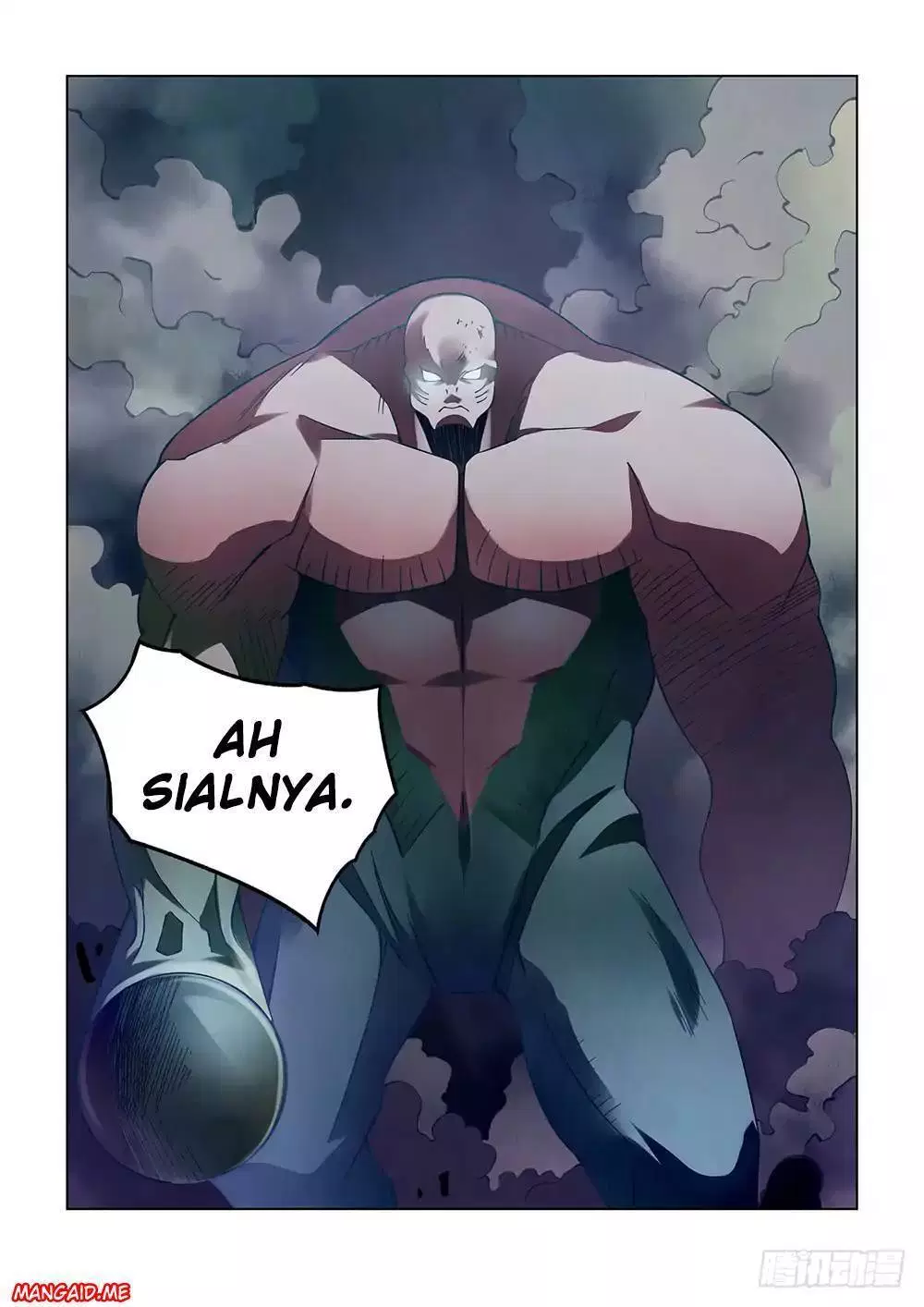 image-komik-the-last-human-chapter-91-14/19