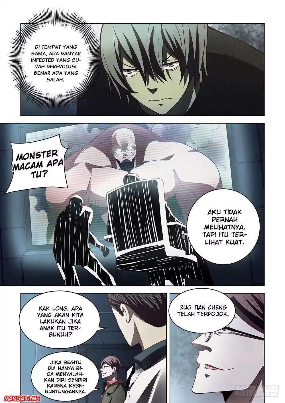 image-komik-the-last-human-chapter-91-15/19