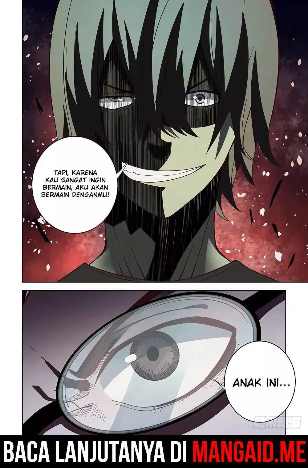 image-komik-the-last-human-chapter-91-17/19