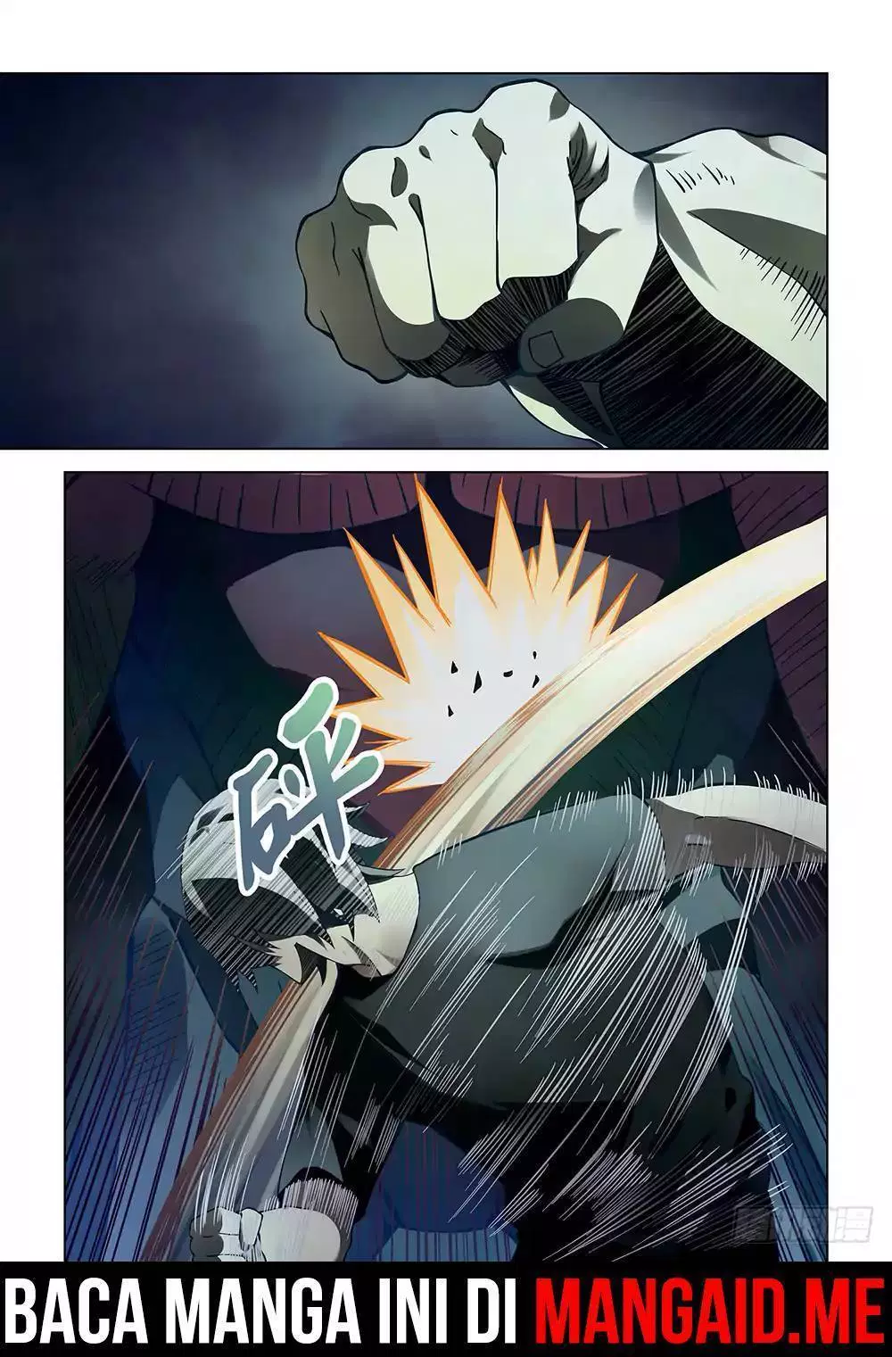 image-komik-the-last-human-chapter-92-1/19