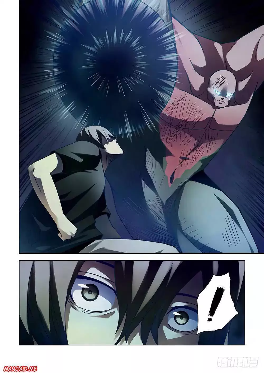 image-komik-the-last-human-chapter-92-4/19