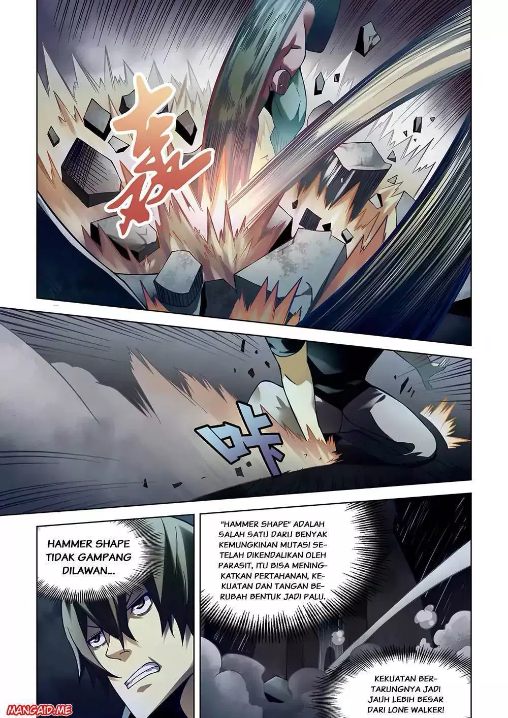 image-komik-the-last-human-chapter-92-5/19