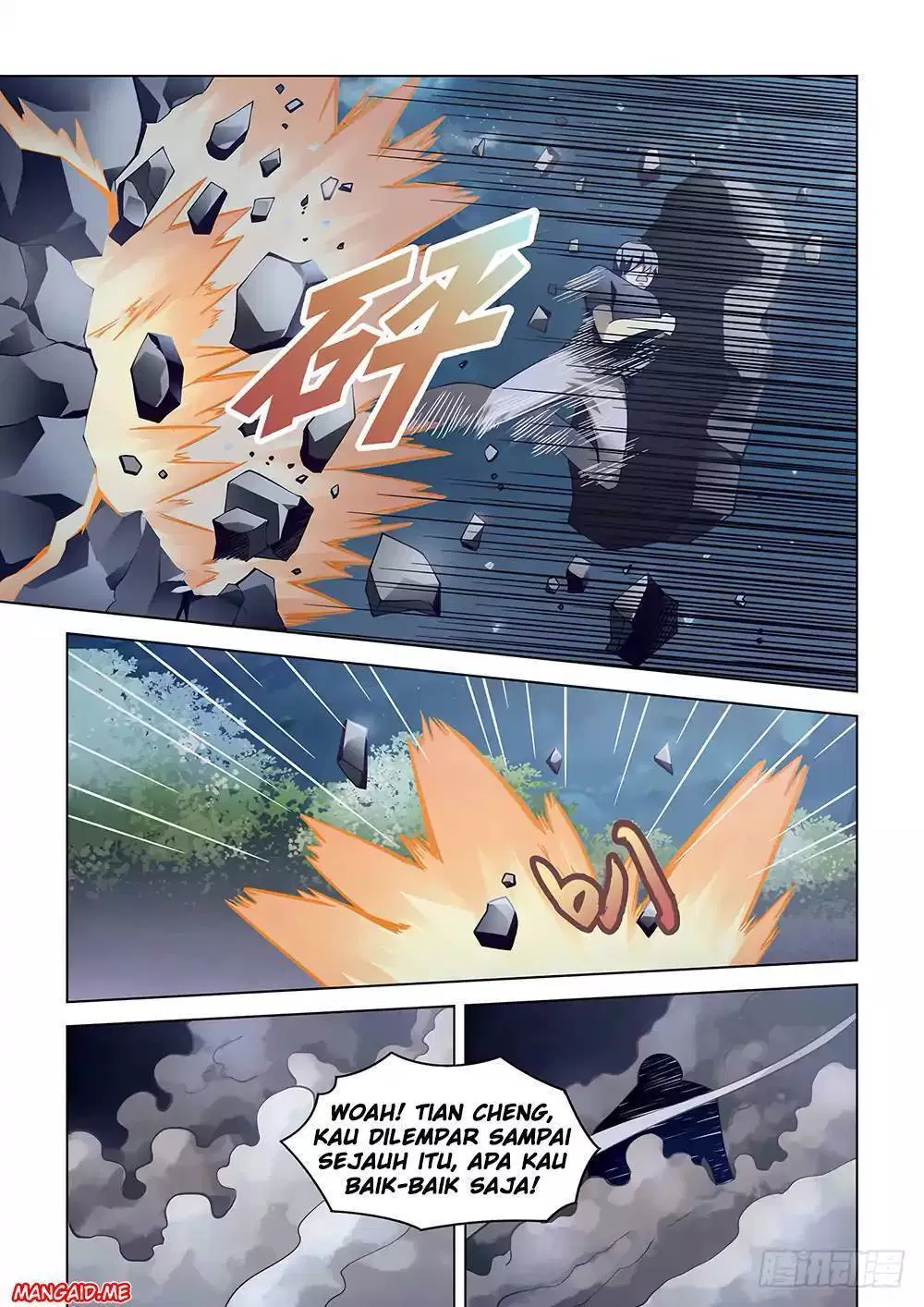 image-komik-the-last-human-chapter-92-7/19