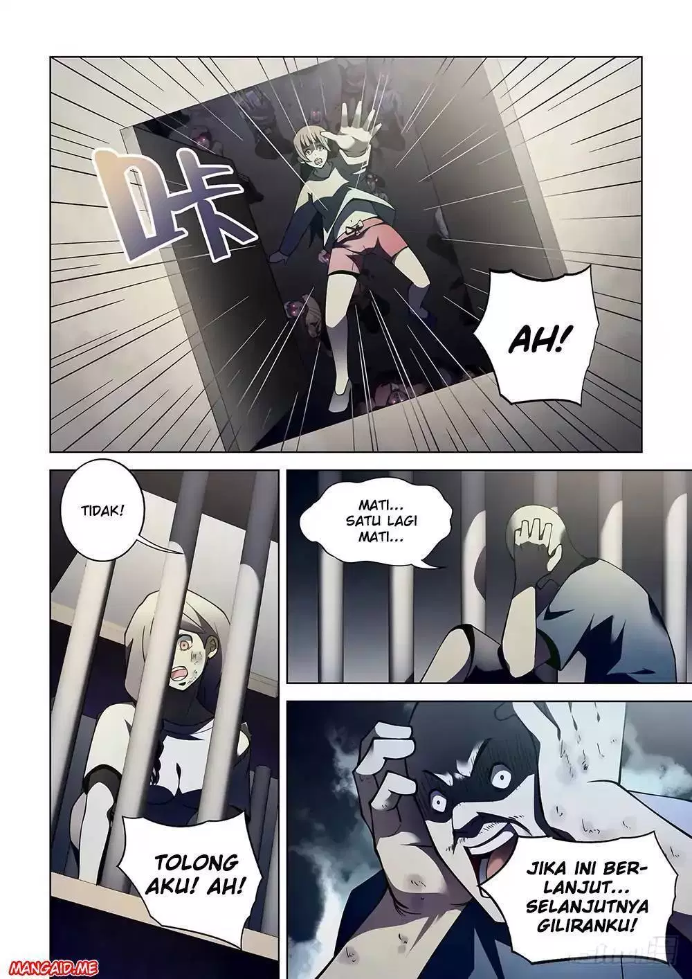 image-komik-the-last-human-chapter-92-10/19