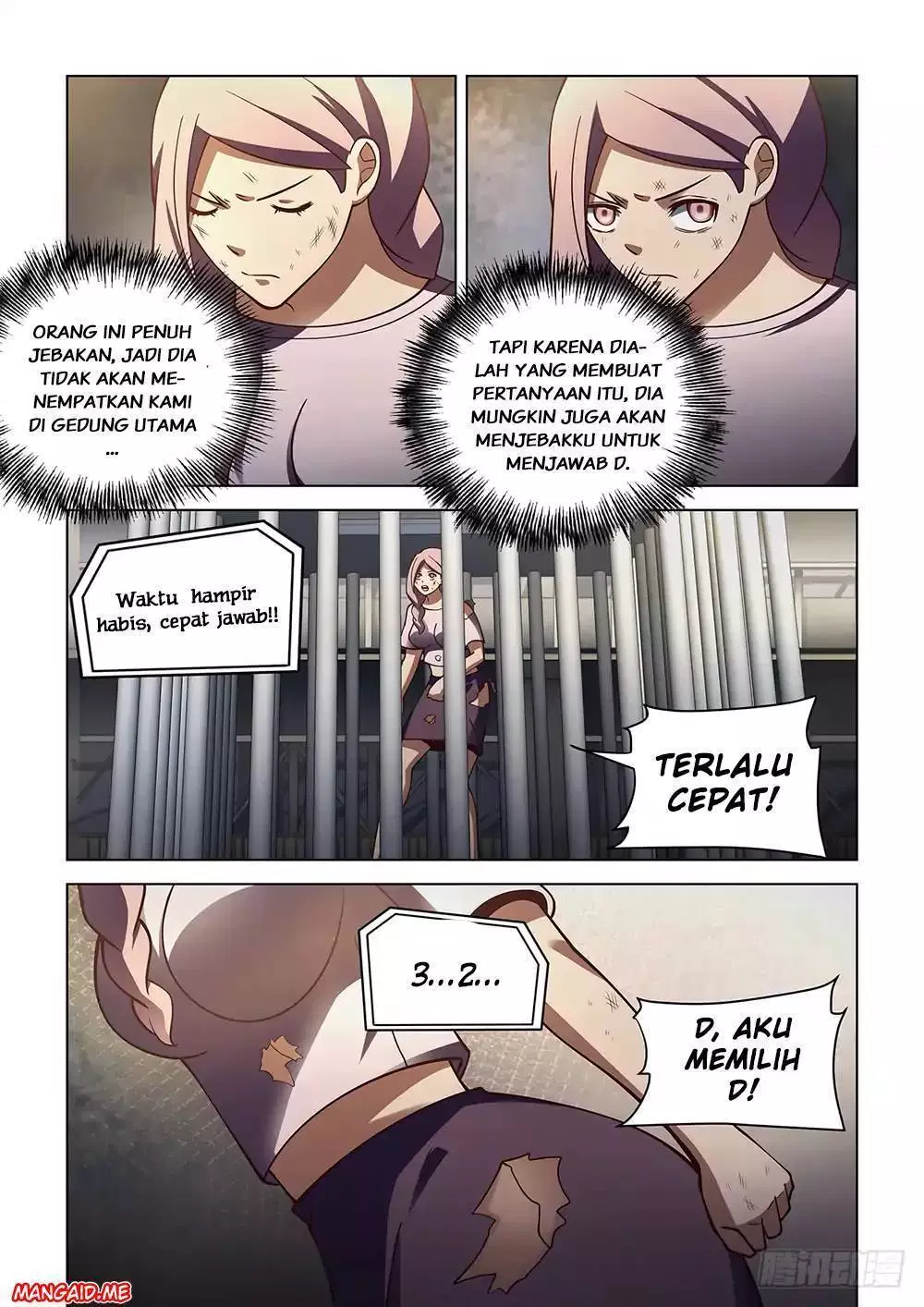 image-komik-the-last-human-chapter-92-14/19