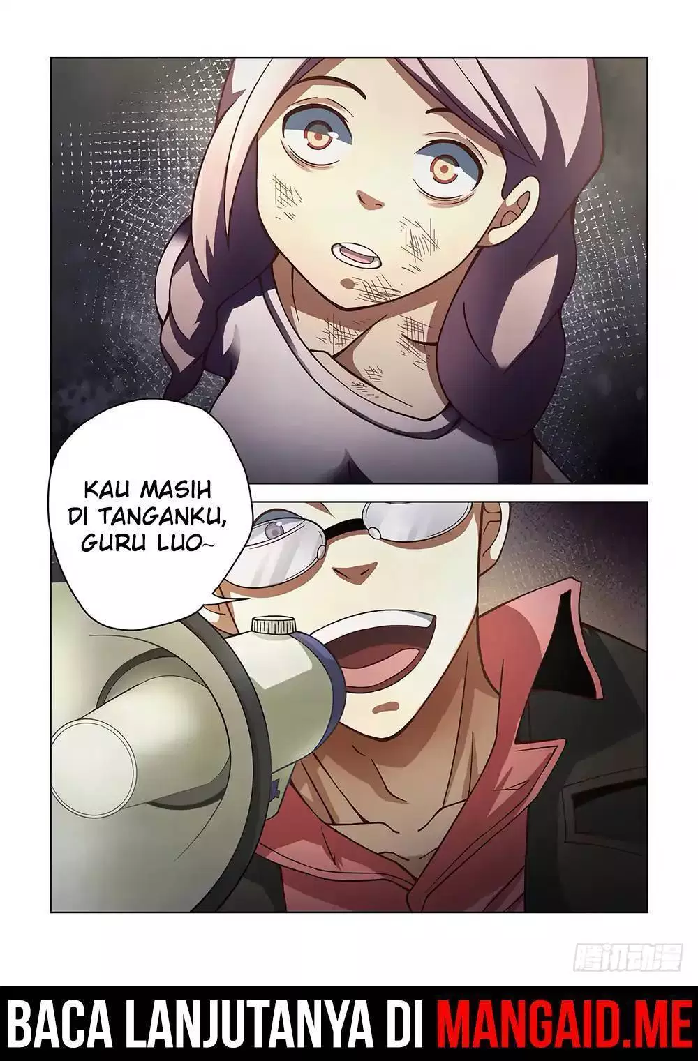 image-komik-the-last-human-chapter-92-17/19