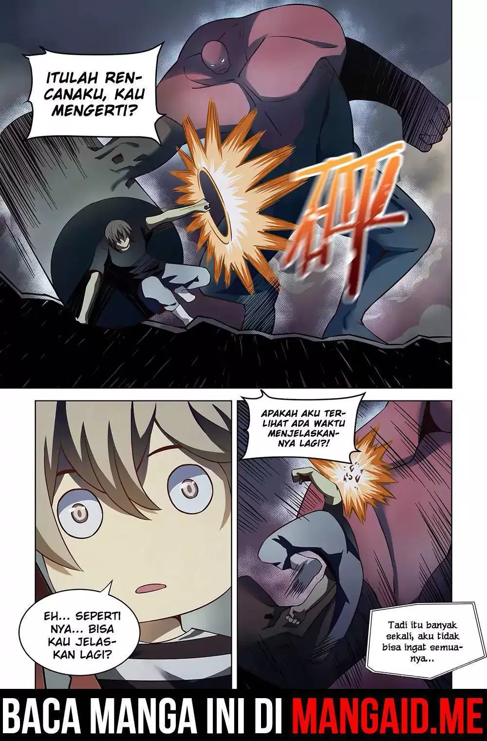 image-komik-the-last-human-chapter-93-1/15