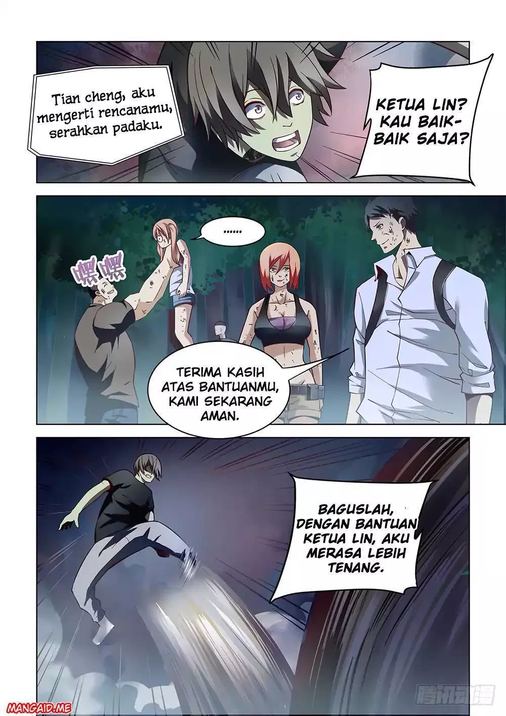 image-komik-the-last-human-chapter-93-2/15