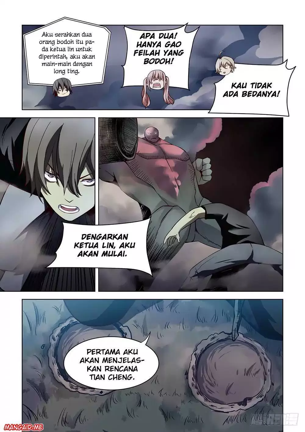 image-komik-the-last-human-chapter-93-3/15