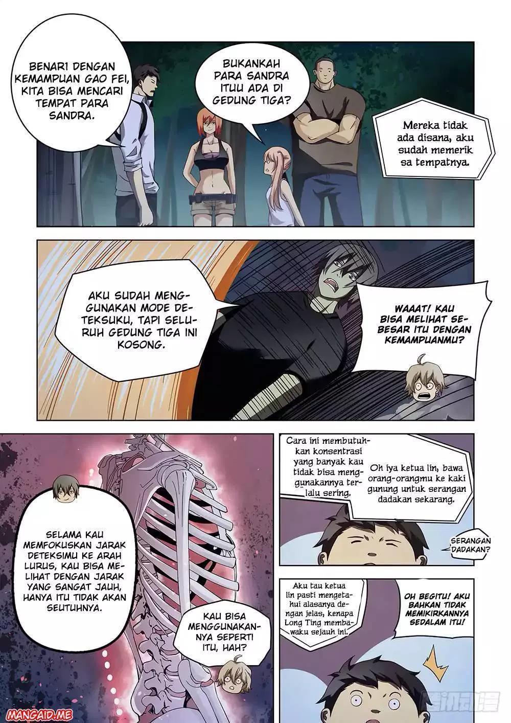 image-komik-the-last-human-chapter-93-5/15