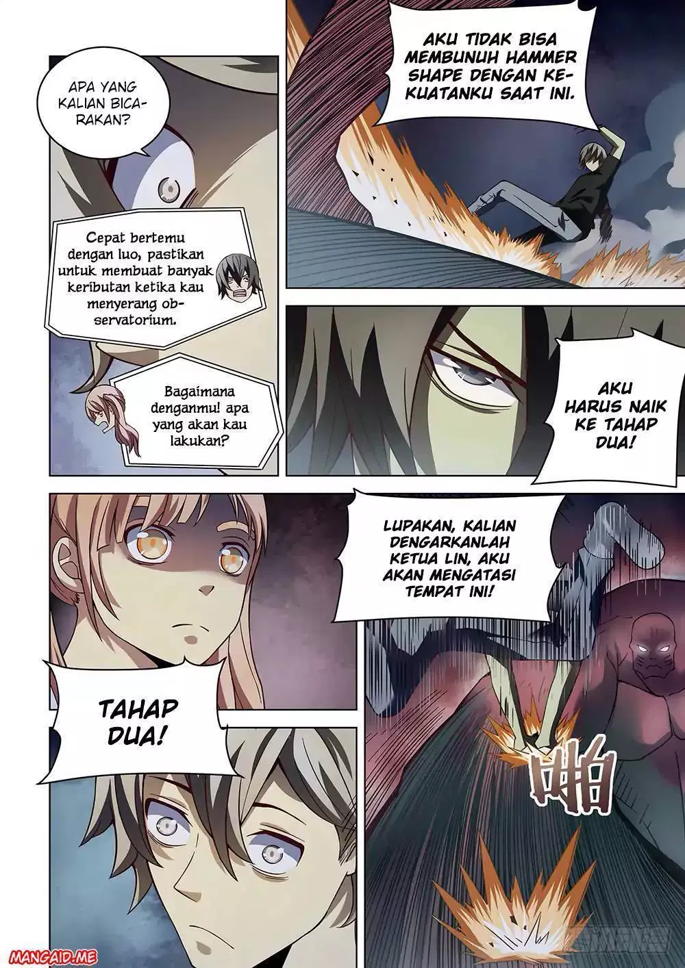 image-komik-the-last-human-chapter-93-6/15