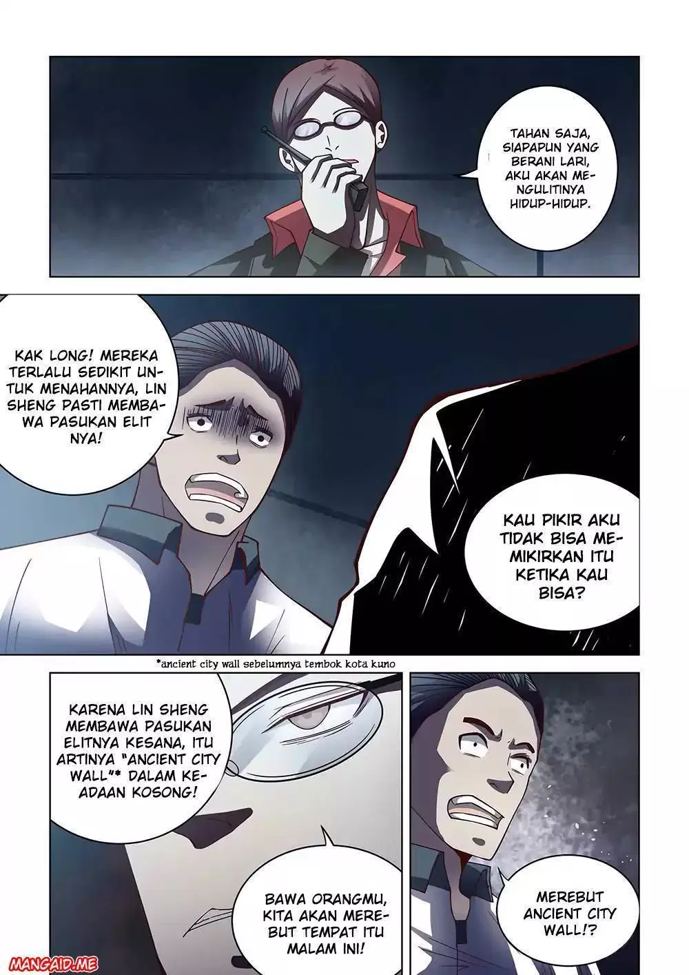 image-komik-the-last-human-chapter-93-9/15
