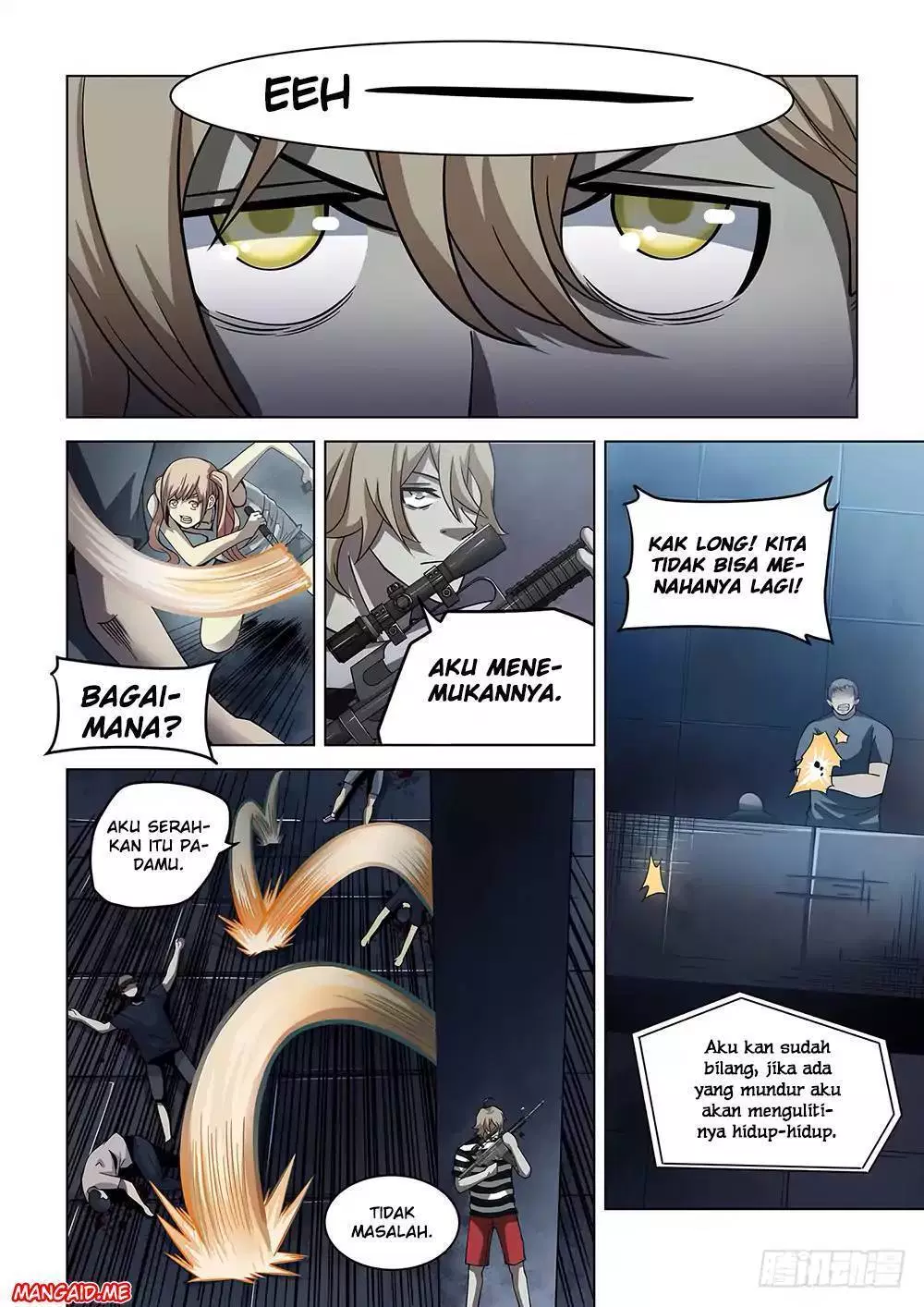 image-komik-the-last-human-chapter-93-10/15