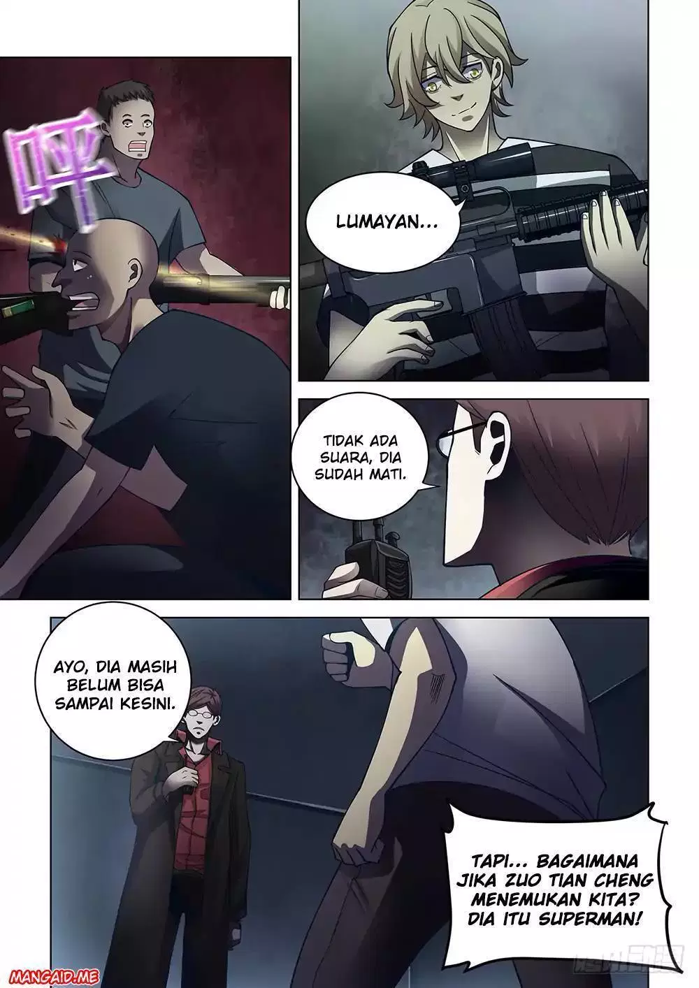 image-komik-the-last-human-chapter-93-11/15