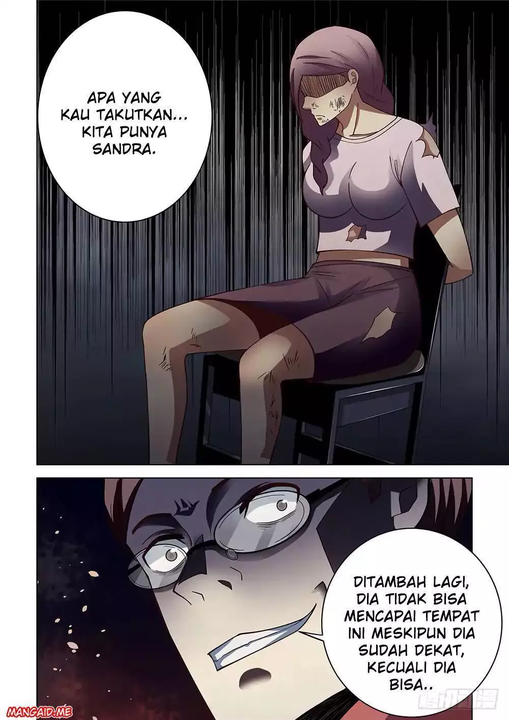 image-komik-the-last-human-chapter-93-12/15