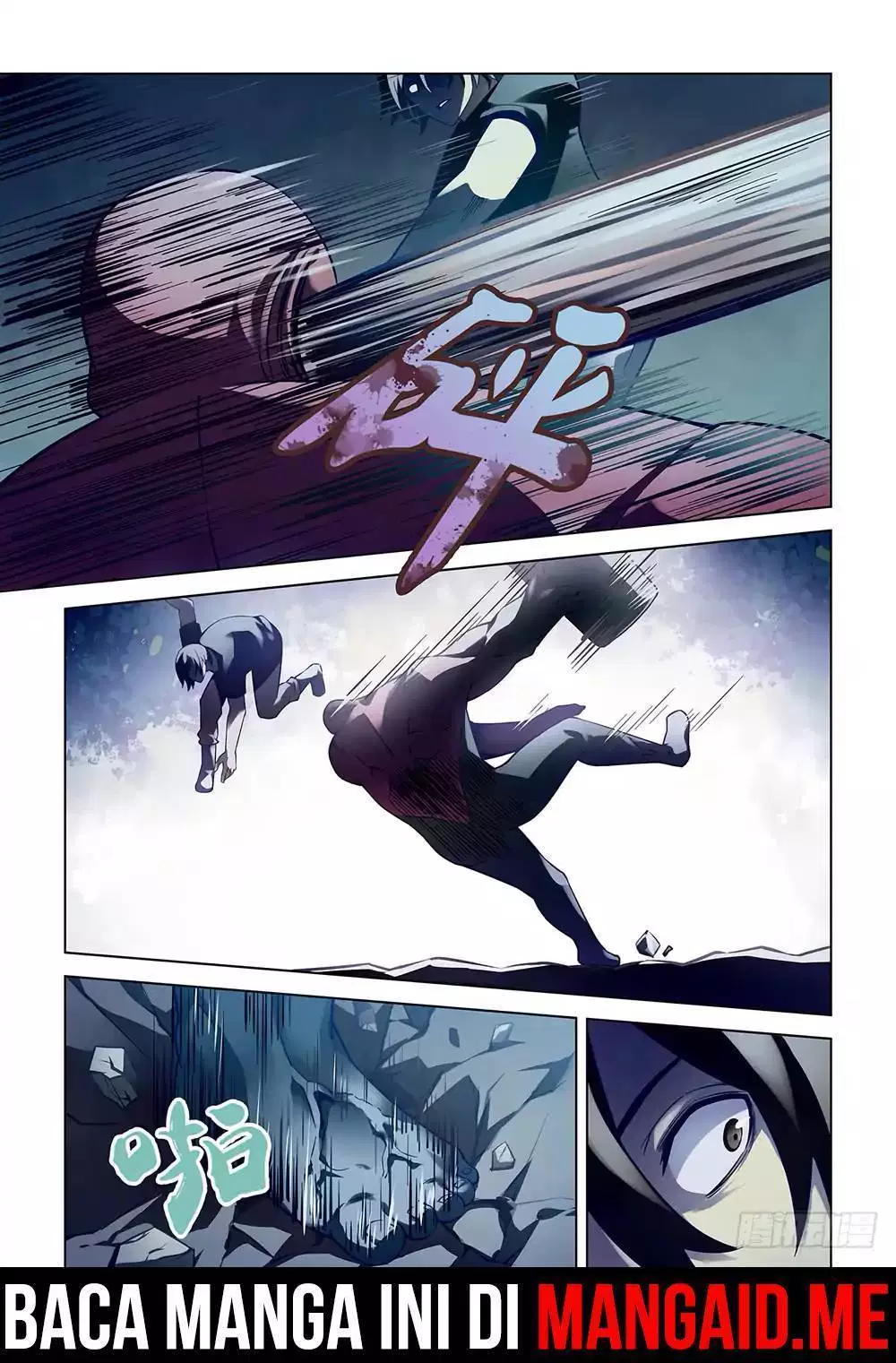 image-komik-the-last-human-chapter-94-1/19