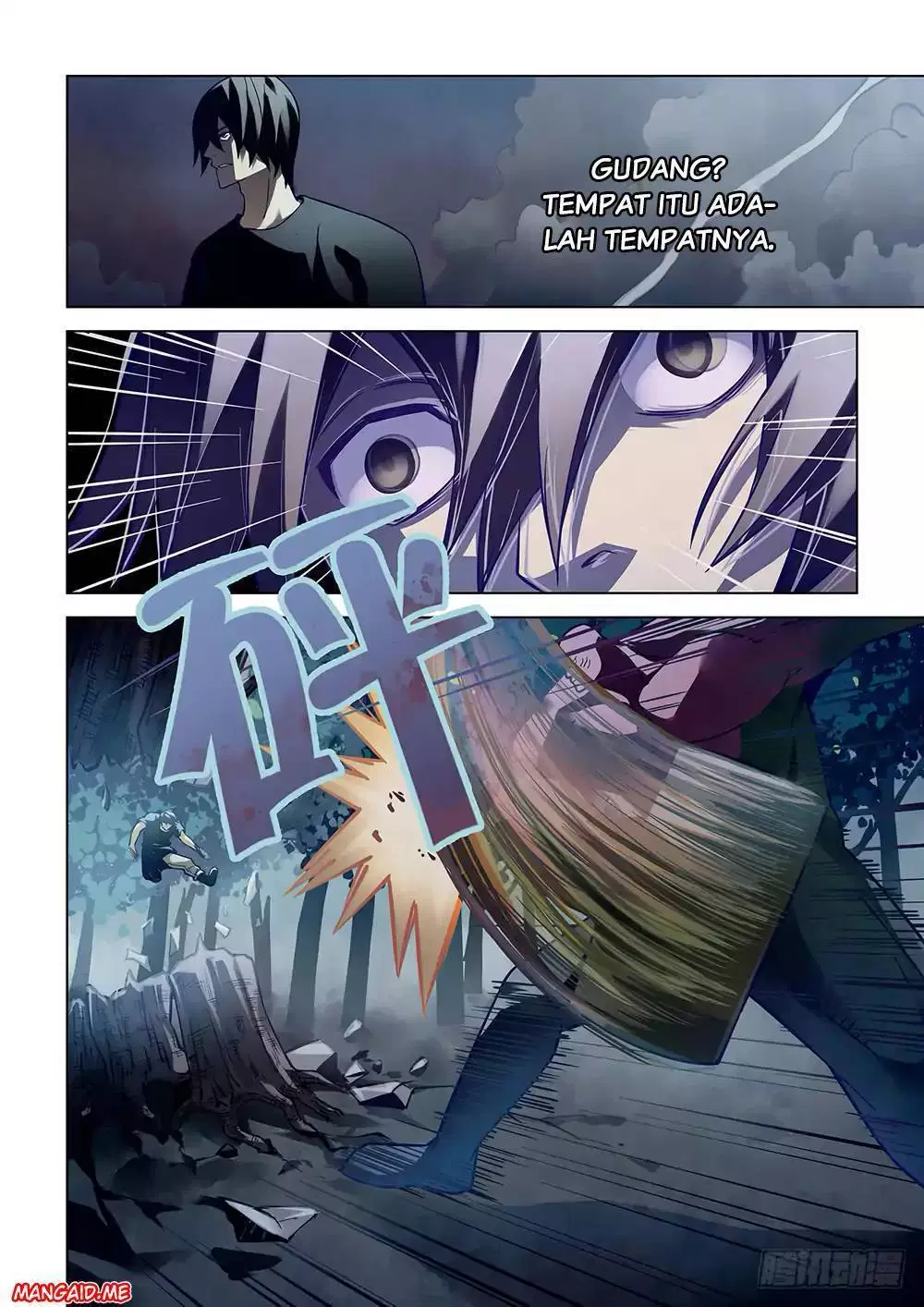 image-komik-the-last-human-chapter-94-4/19