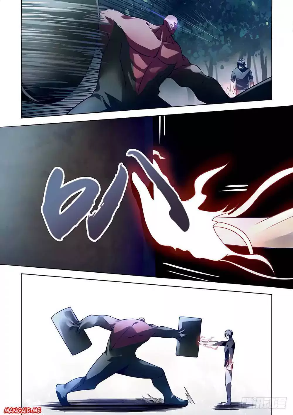 image-komik-the-last-human-chapter-94-10/19