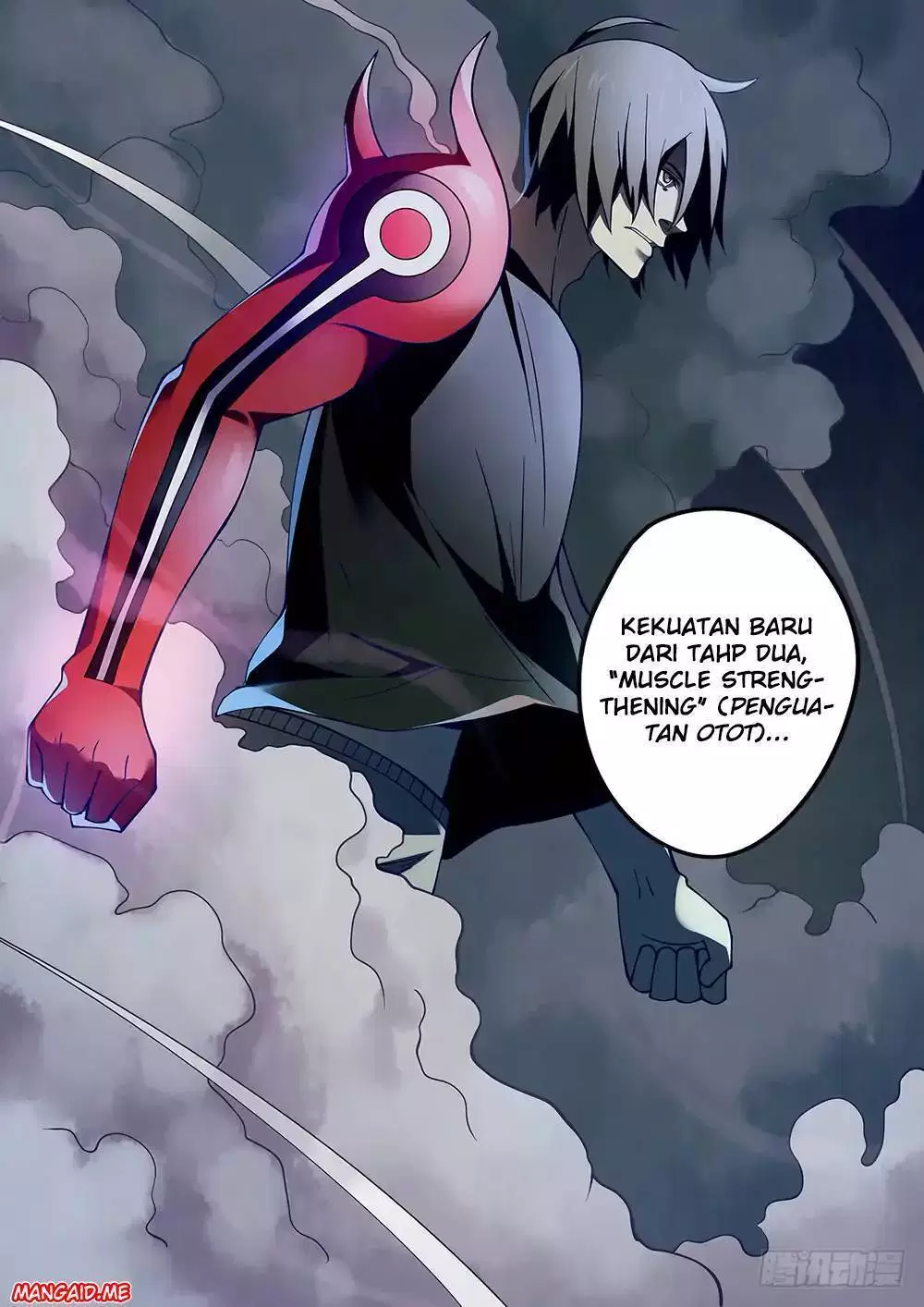 image-komik-the-last-human-chapter-94-14/19