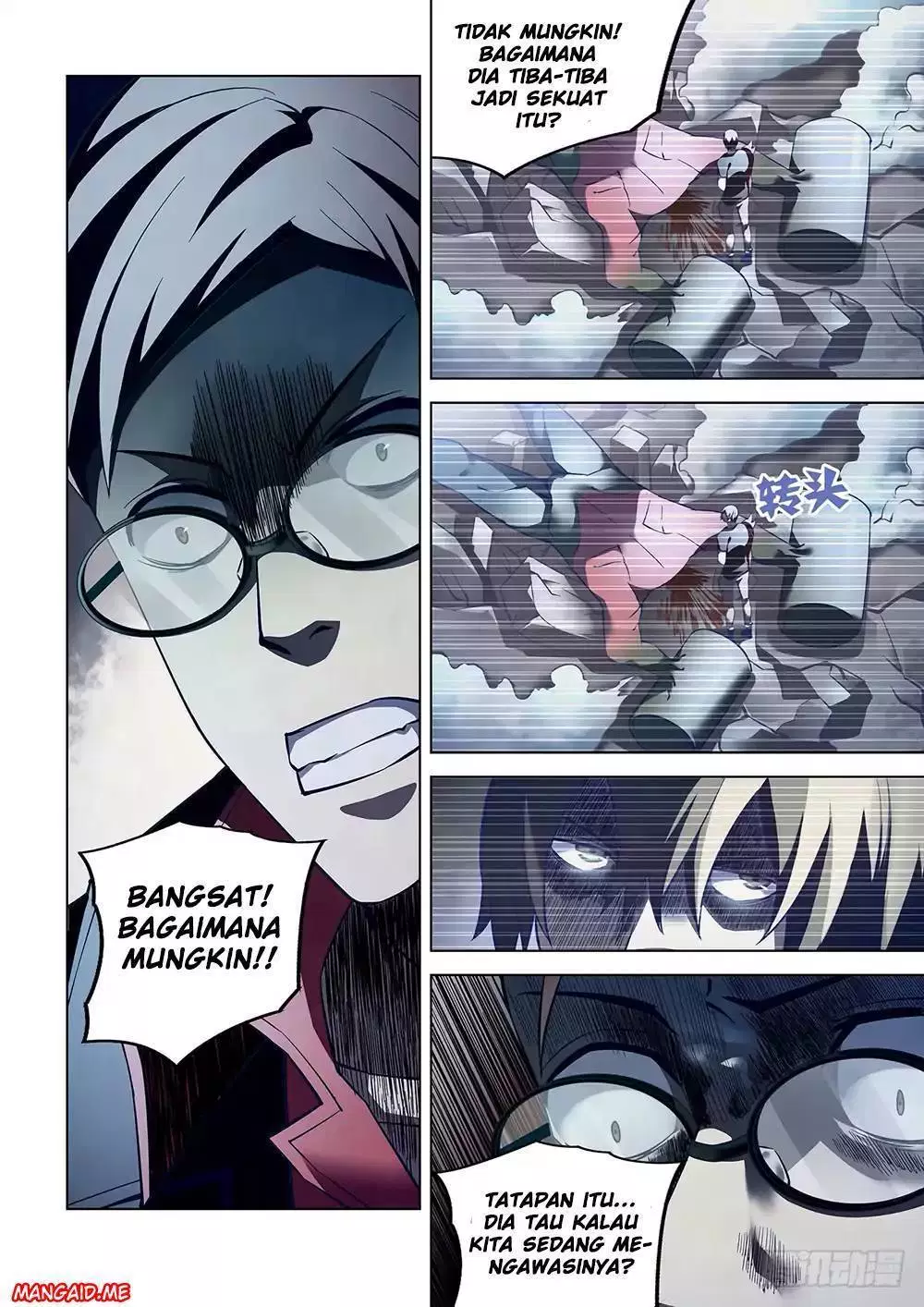 image-komik-the-last-human-chapter-94-16/19