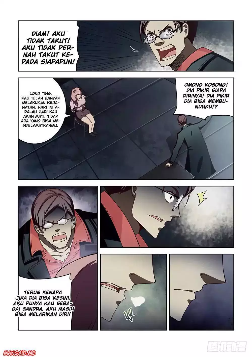 image-komik-the-last-human-chapter-95-11/18