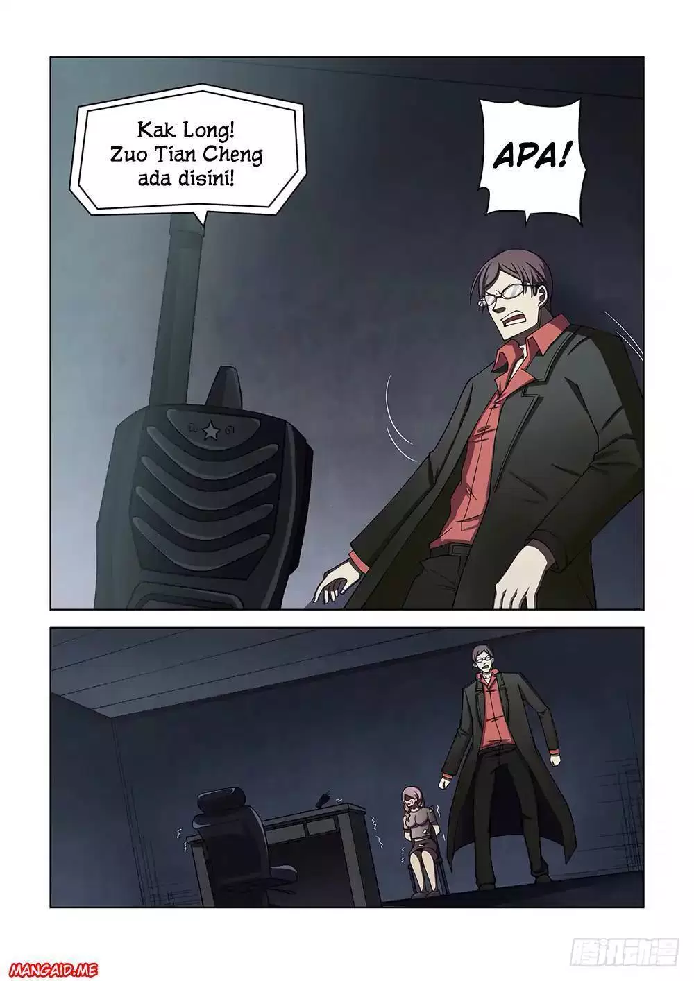 image-komik-the-last-human-chapter-95-13/18