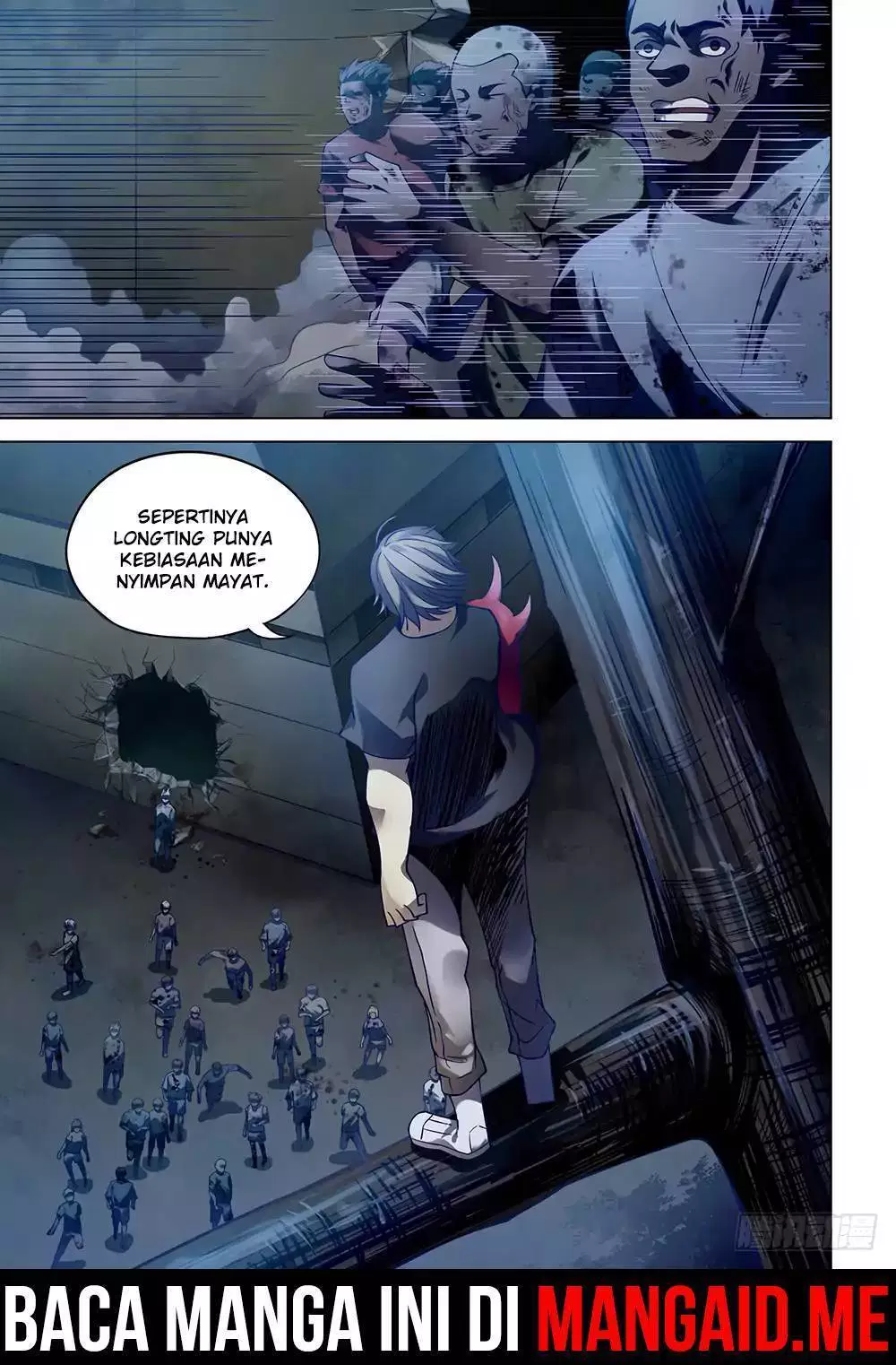 image-komik-the-last-human-chapter-96-1/17