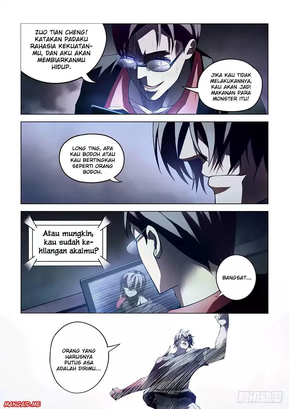 image-komik-the-last-human-chapter-96-5/17