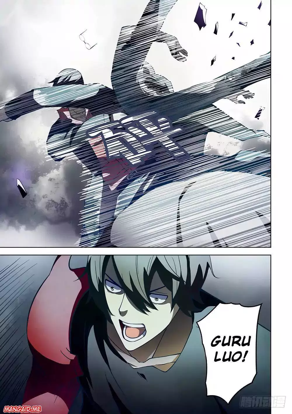 image-komik-the-last-human-chapter-96-11/17