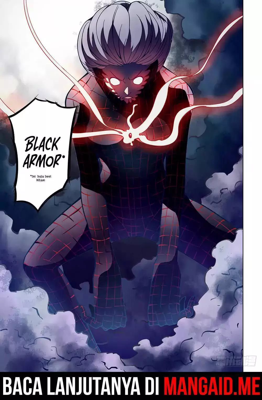 image-komik-the-last-human-chapter-96-15/17