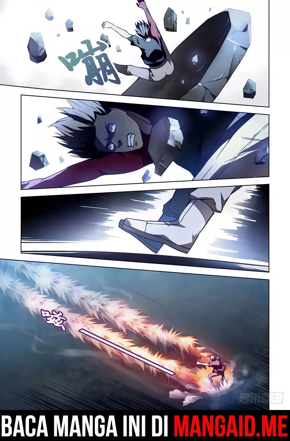 image-komik-the-last-human-chapter-97-1/22