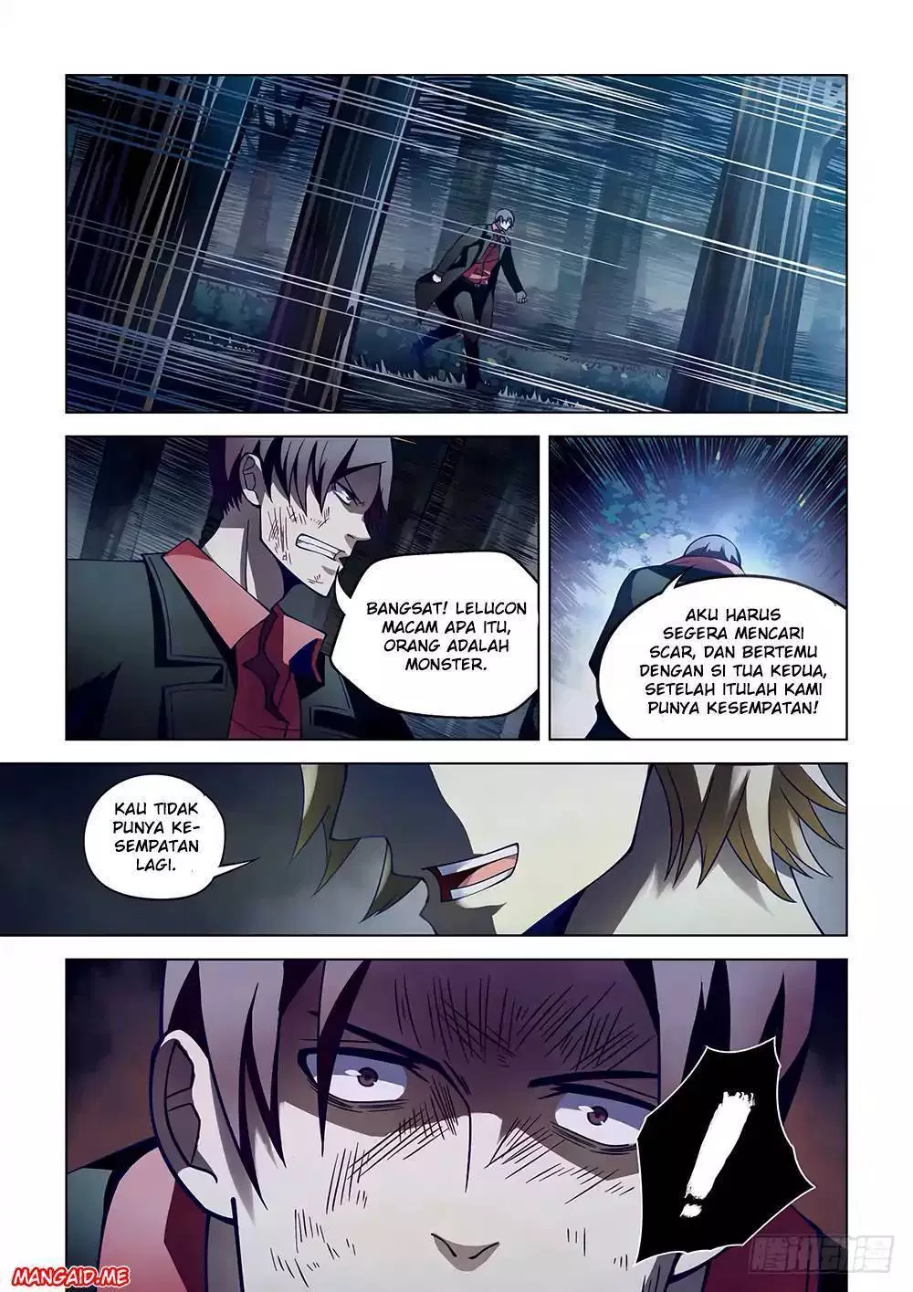 image-komik-the-last-human-chapter-97-7/22