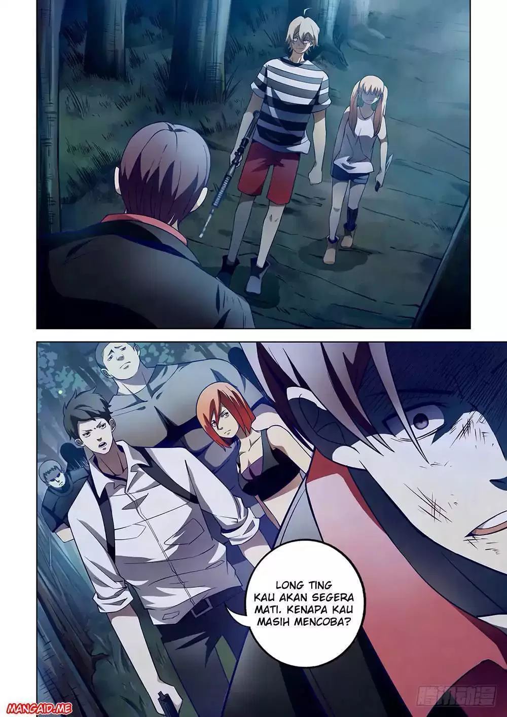 image-komik-the-last-human-chapter-97-8/22