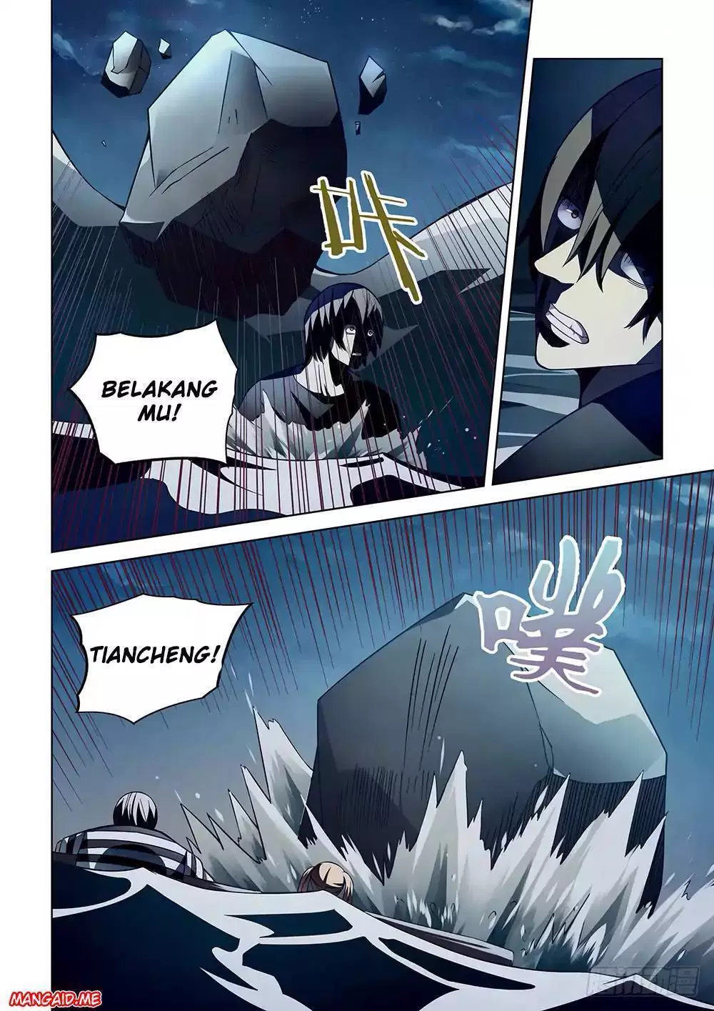 image-komik-the-last-human-chapter-97-18/22