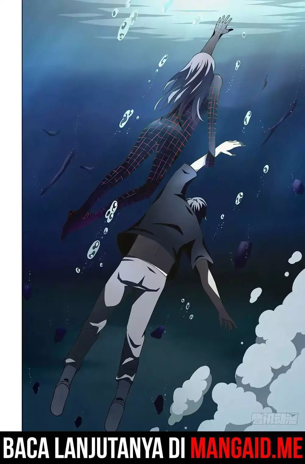 image-komik-the-last-human-chapter-97-20/22