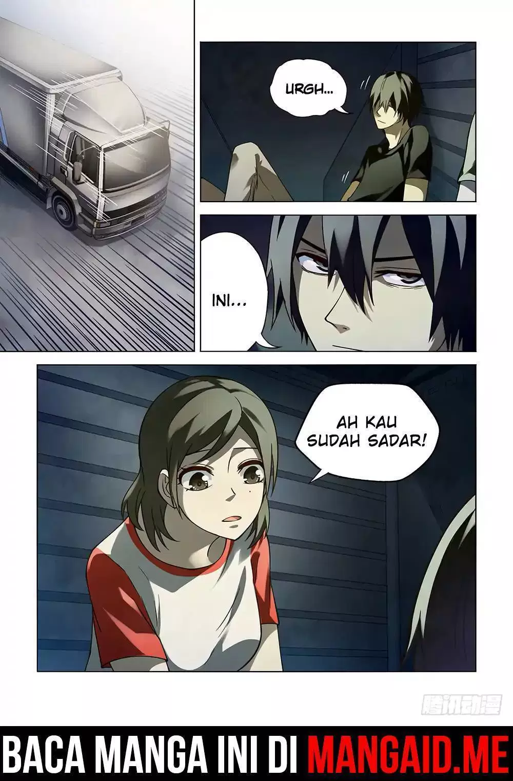 image-komik-the-last-human-chapter-98-1/18