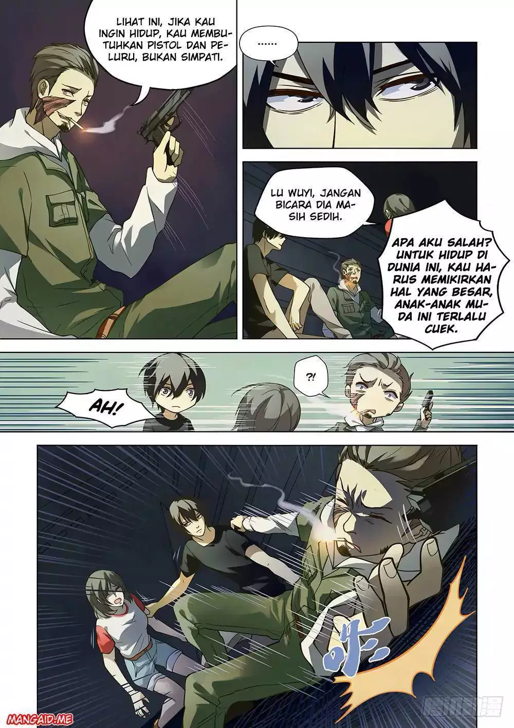 image-komik-the-last-human-chapter-98-4/18