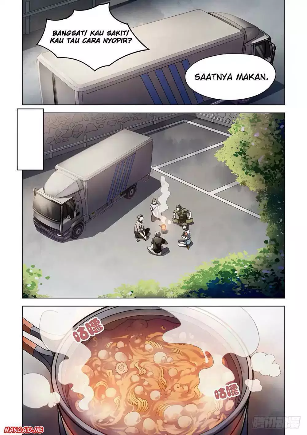 image-komik-the-last-human-chapter-98-5/18