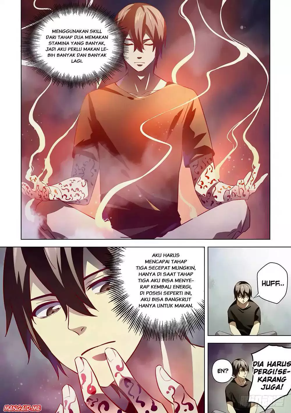 image-komik-the-last-human-chapter-98-9/18