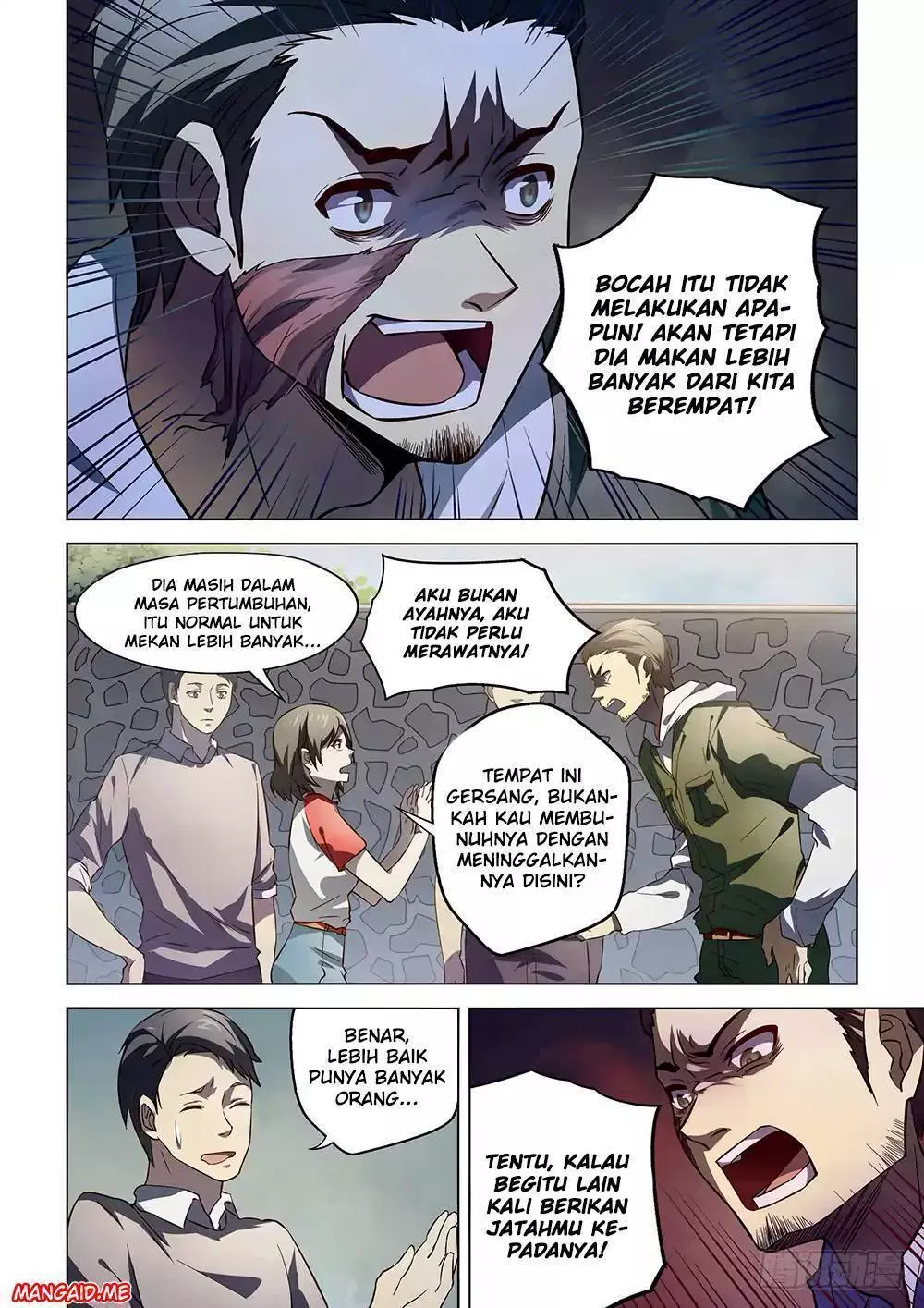 image-komik-the-last-human-chapter-98-10/18