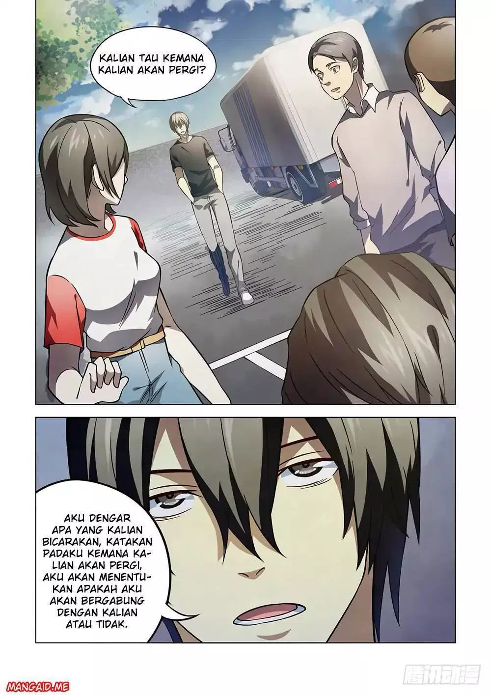 image-komik-the-last-human-chapter-98-11/18