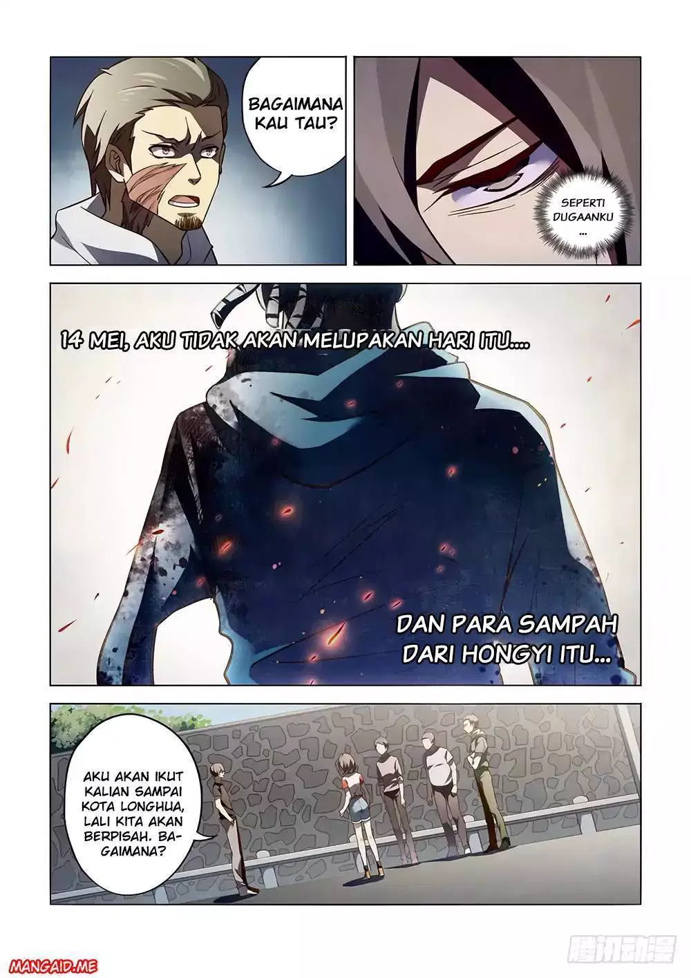 image-komik-the-last-human-chapter-98-13/18