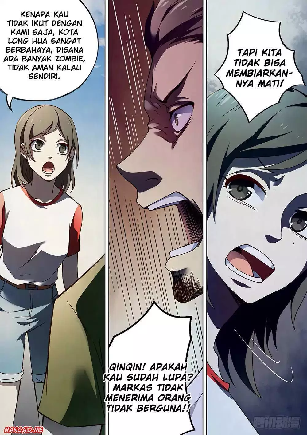 image-komik-the-last-human-chapter-98-14/18