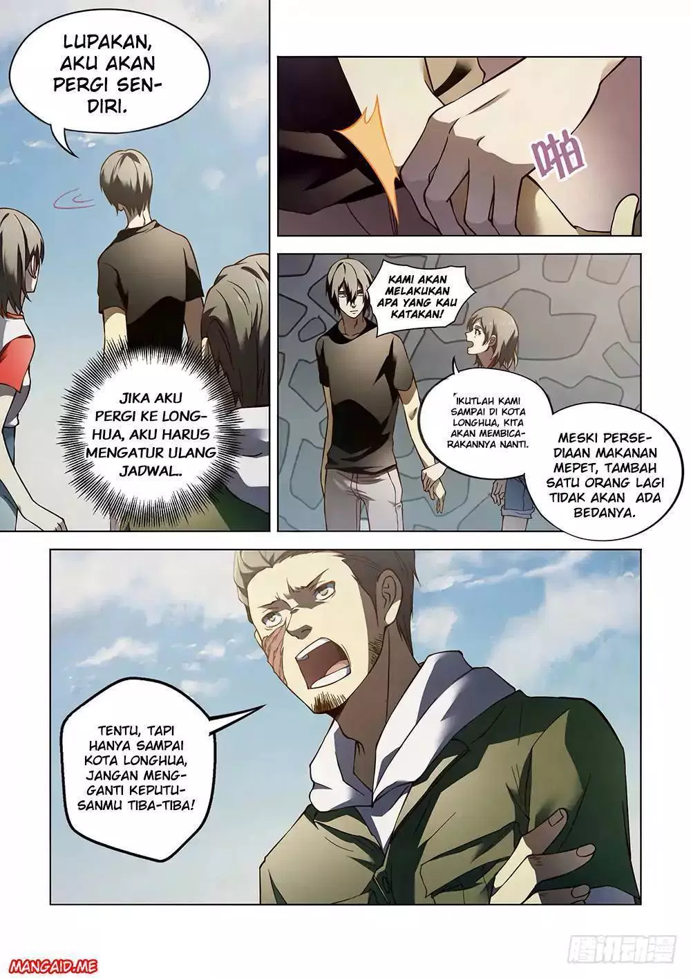 image-komik-the-last-human-chapter-98-15/18