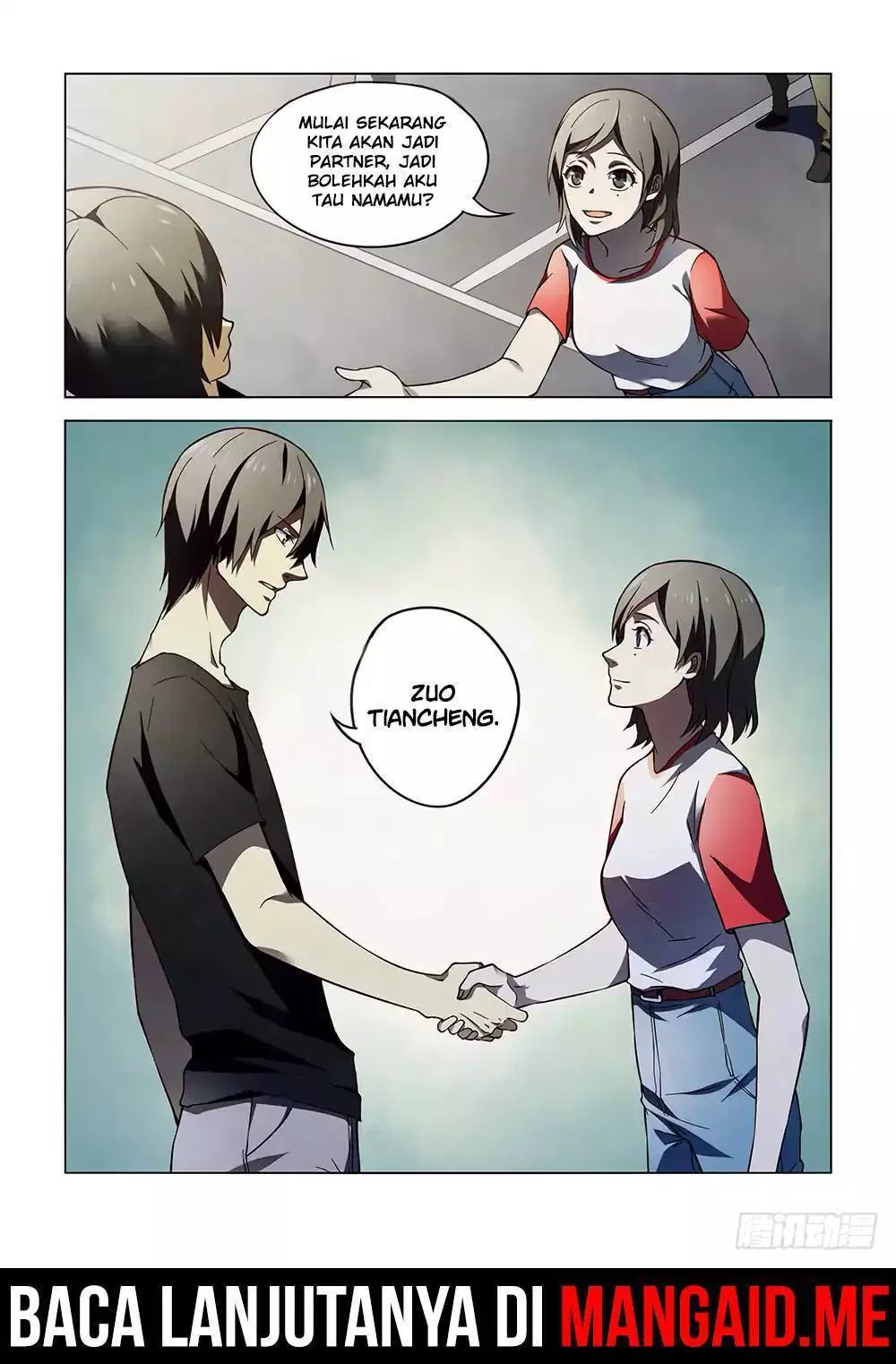 image-komik-the-last-human-chapter-98-16/18