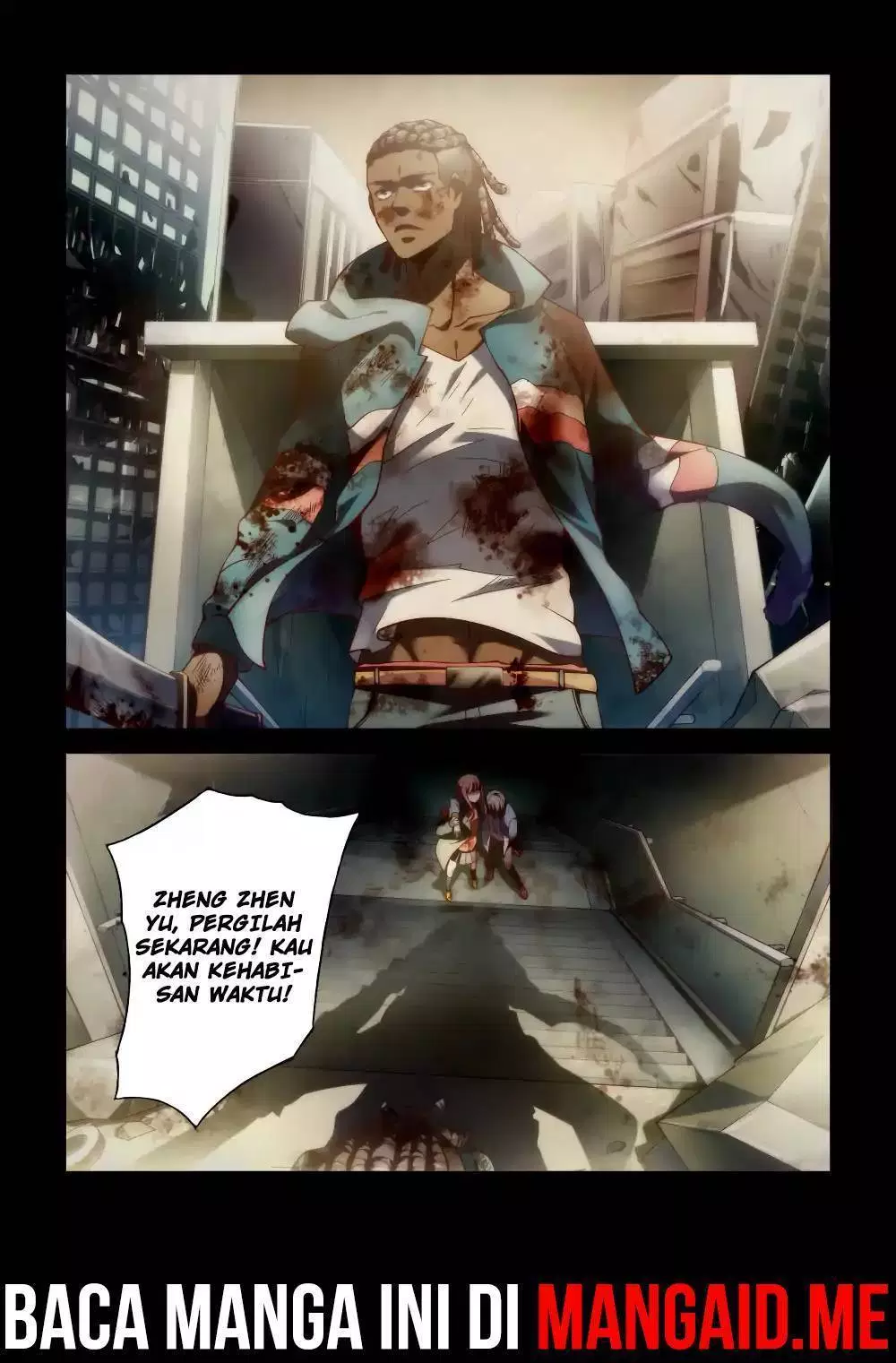 image-komik-the-last-human-chapter-99-1/20