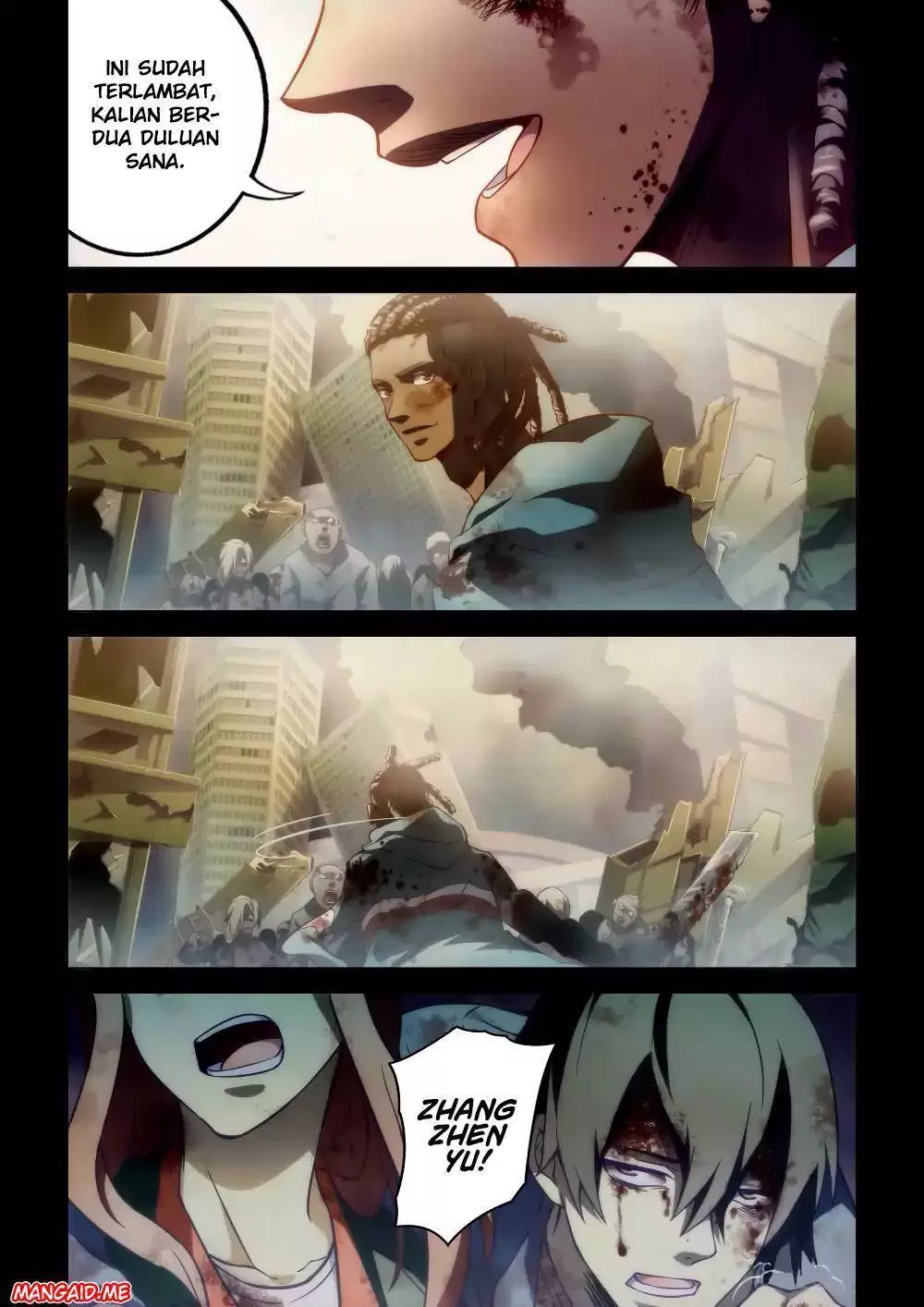 image-komik-the-last-human-chapter-99-2/20